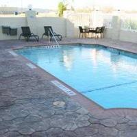 Hotel Hampton